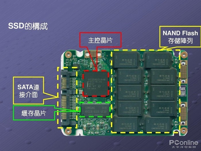 成都绿化工程招标网公告公示 成都绿化工程招标网公告公示