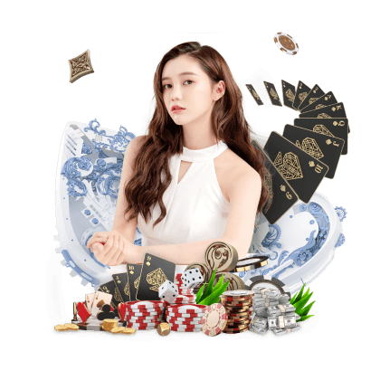 xingkong.comapp 乒乓球台室外室内尺寸