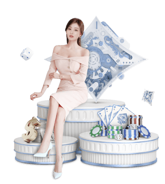 xingkong.comapp 5200米塑胶跑道多少钱