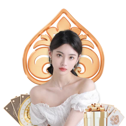 www.xingkong.com 室内蹦极新手健身动作