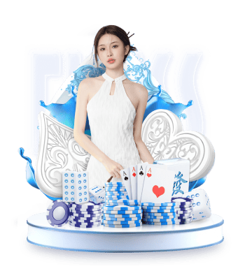 xingkong.comapp 室内健身操瘦大腿吗