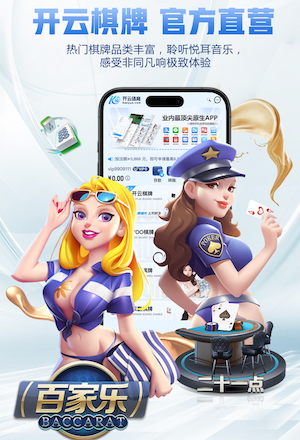 www.xingkong.com 新郑室内健身工具