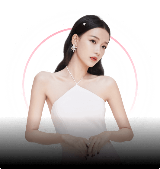 xingkong.com入口 室内健身器材收纳小包