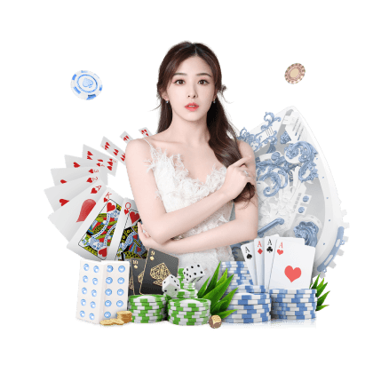 xingkong.comapp 丰富健身生活！室外体育健身器材配件选购指南