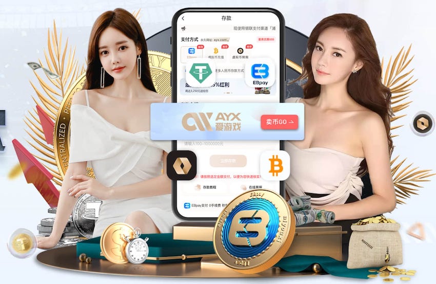 xingkong.com入口 如何运动爆汗室内健身操