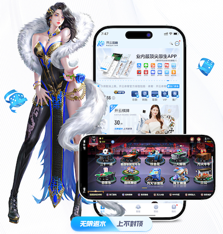 xingkong.com 打造刚健上肢曲线，双杠引体向上必不可少！