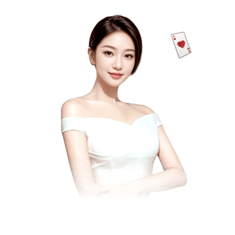 xingkong.com入口 国足在乒乓球台上踢足球