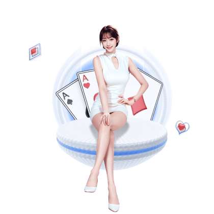 xingkong.comapp 儿童健身玩具室内