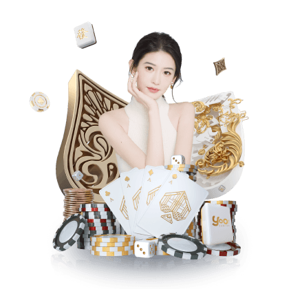 xingkong.comapp 乒乓球台下手势