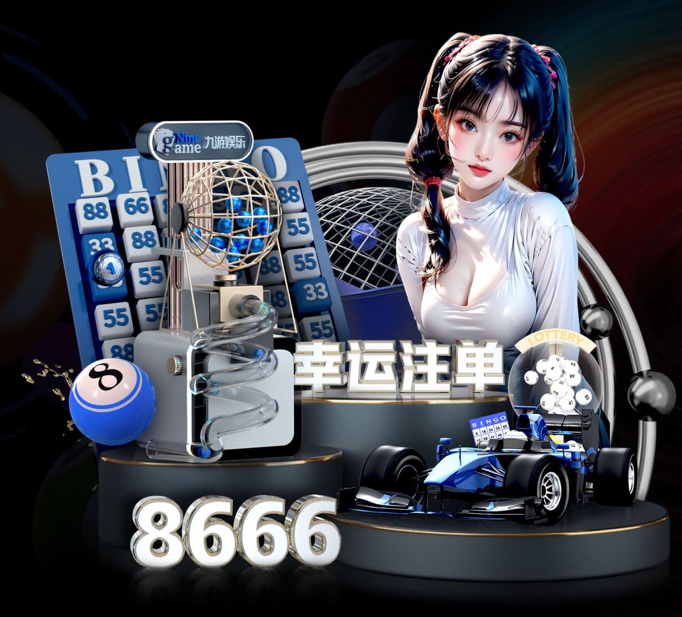 xingkong.com入口 特色鲜明的塑胶跑道材料标准：解读不容错过