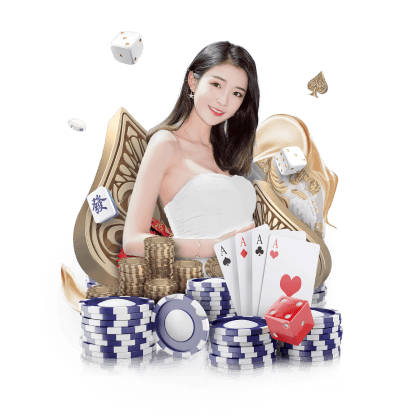 www.xingkong.com 健身房室内管理系统