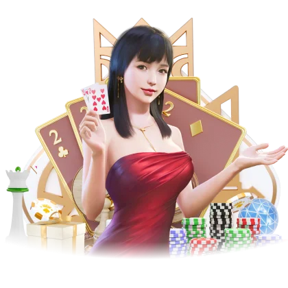 www.xingkong.com 室内没有器材怎么健身