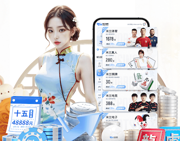 xingkong.com 室内健身工具推荐女