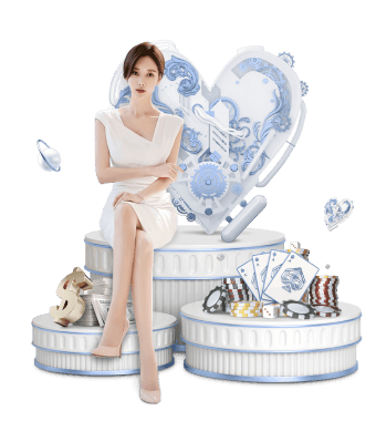 www.xingkong.com 室内健身操拍摄技巧