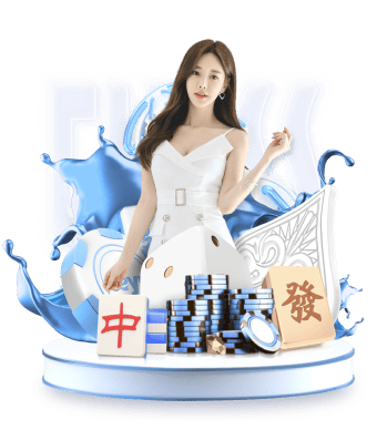 xingkong.com 梅溪湖室内蹦极健身